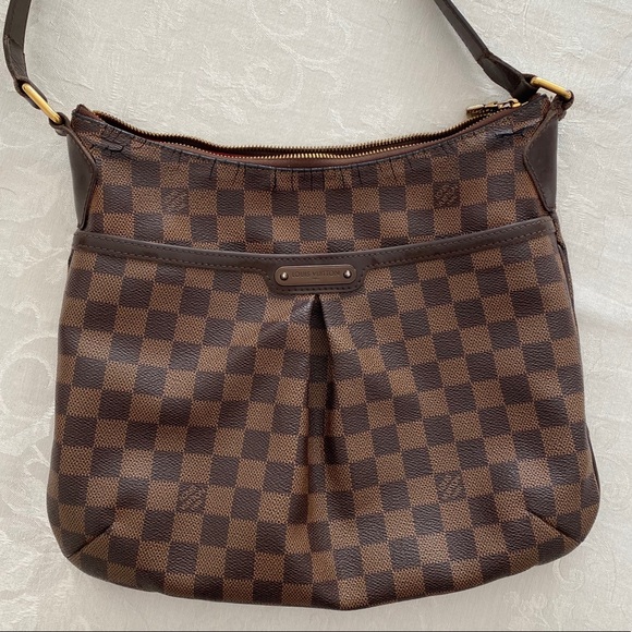 used louis vuitton crossbody